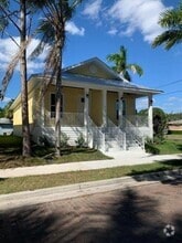 Building Photo - 600 Trabue Ave