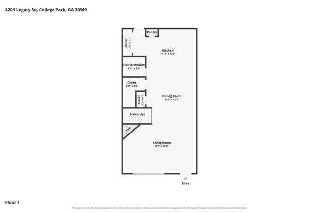Foto del edificio - 4203 Legacy Square