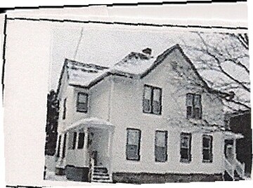 Primary Photo - 114-116 First Ave