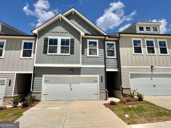 Building Photo - 741 Pt Pl Dr