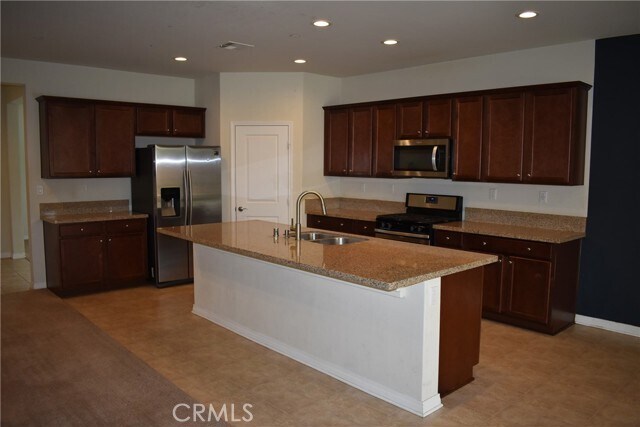 Foto del edificio - 7795 Poppy Ln