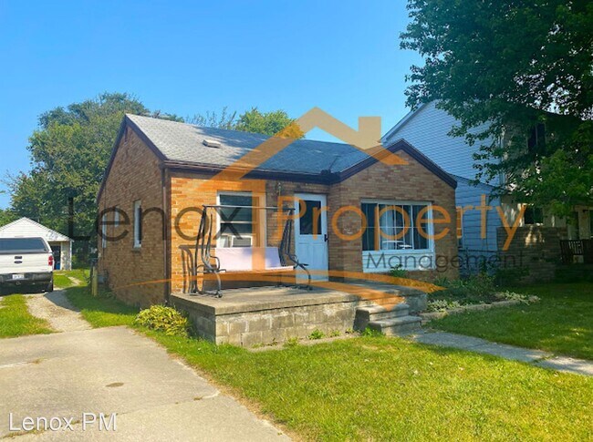 Building Photo - 3 br, 1 bath House - 20130 Kensington