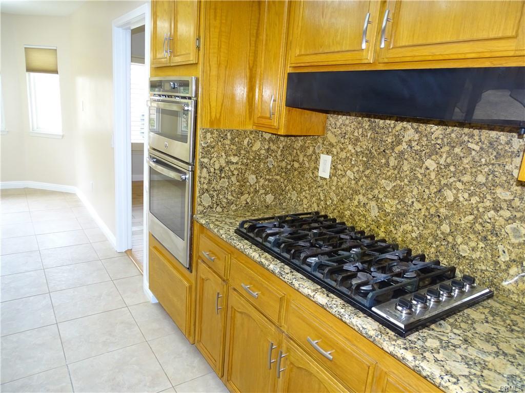 Primary Photo - 12051 Falcon Ridge Way