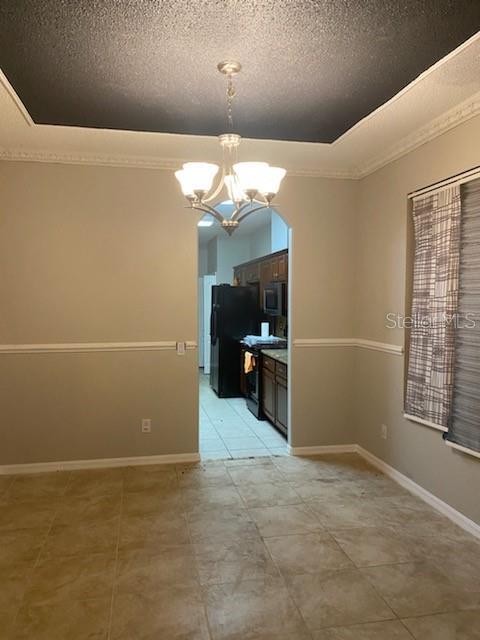 Building Photo - 10206 Beneva Dr