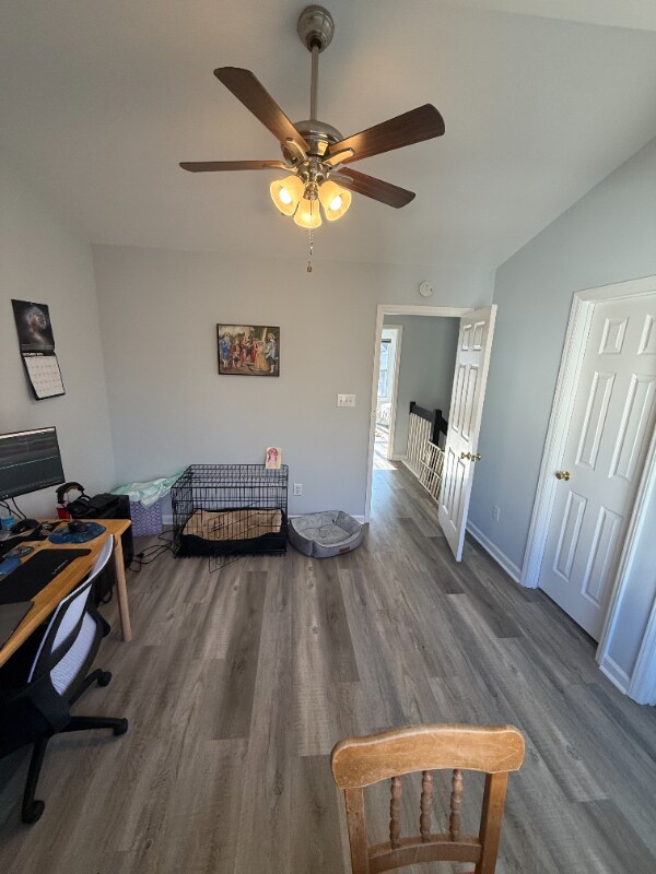 Foto del edificio - 3781 Winborne Ln