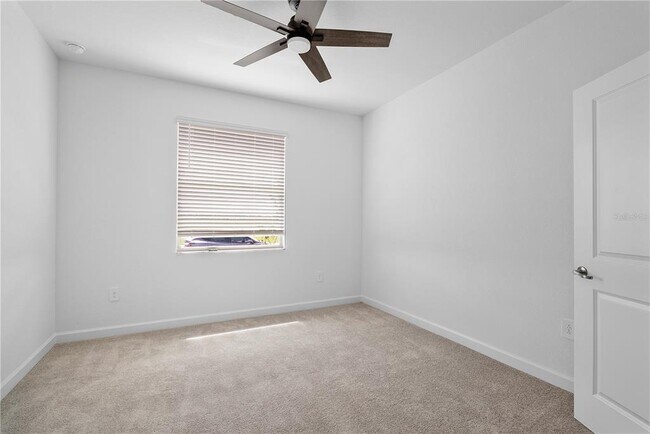 Foto del edificio - 15078 White Pearl Rd