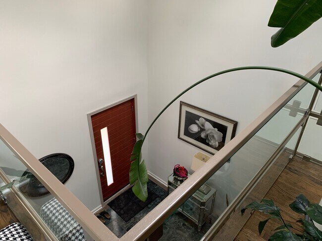 Foto del edificio - 4511 Fairmount Ave