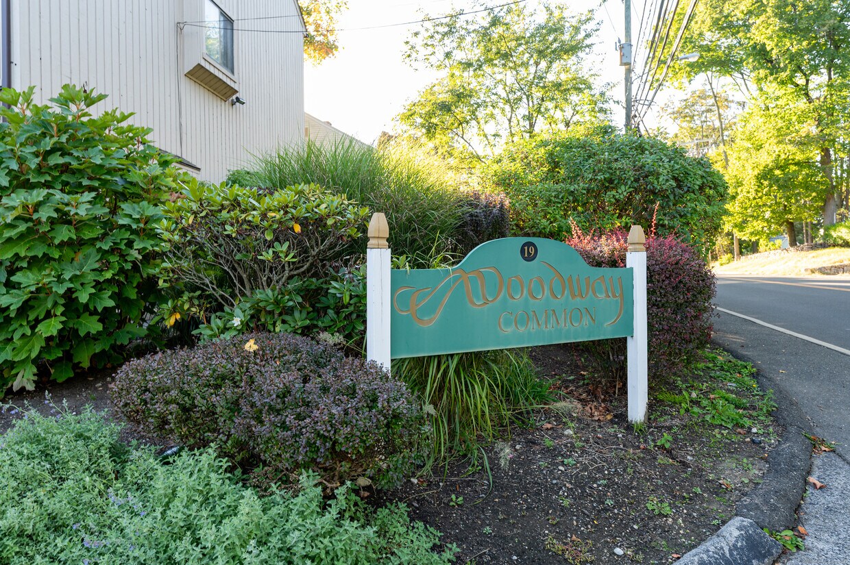 Foto principal - 19 Woodway Rd