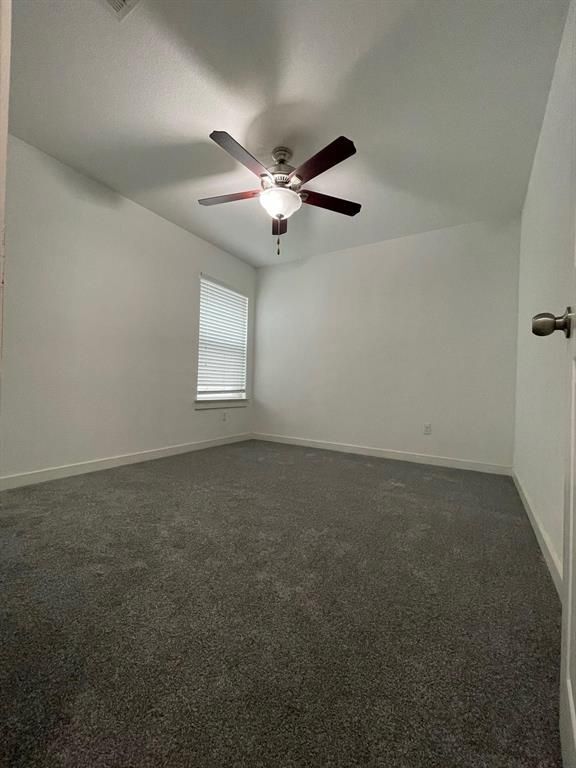Building Photo - 16911 Alturas Ave
