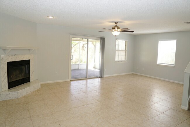 Building Photo - 3105 Paddle Creek Dr