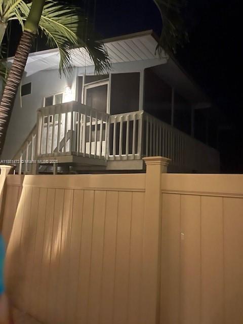 Building Photo - 141 Gumbo Limbo Dr