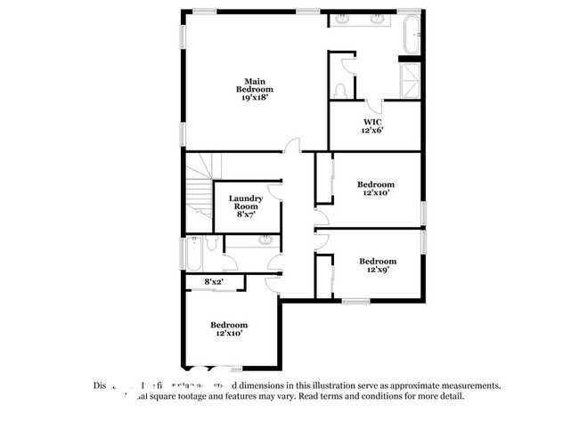 Building Photo - 5535 E June St