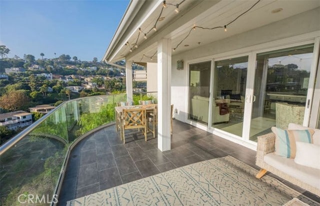 Foto del edificio - 986 Oriole Dr