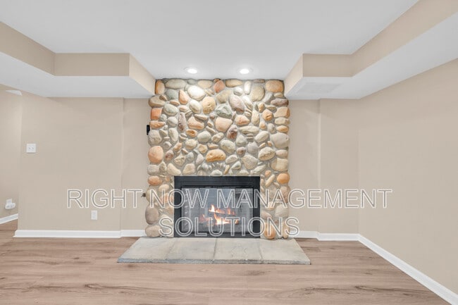 Building Photo - 1718 N 21st St