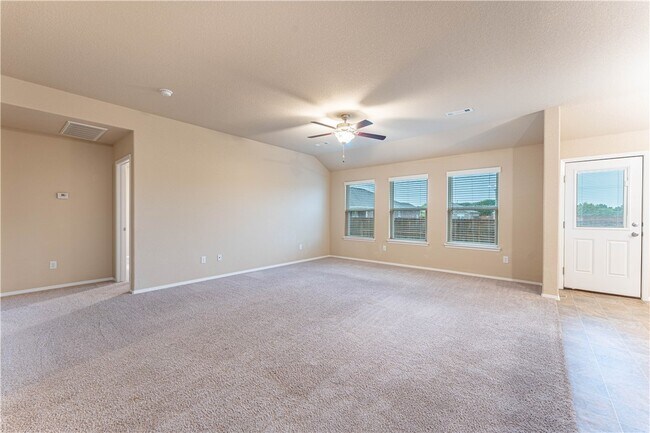 Foto del edificio - 6702 SW Pilgrim Rd