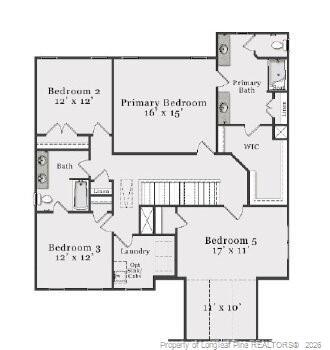 Foto del edificio - 5663 Tall Timbers Dr