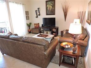 Foto del edificio - 10345 Heritage Bay Blvd