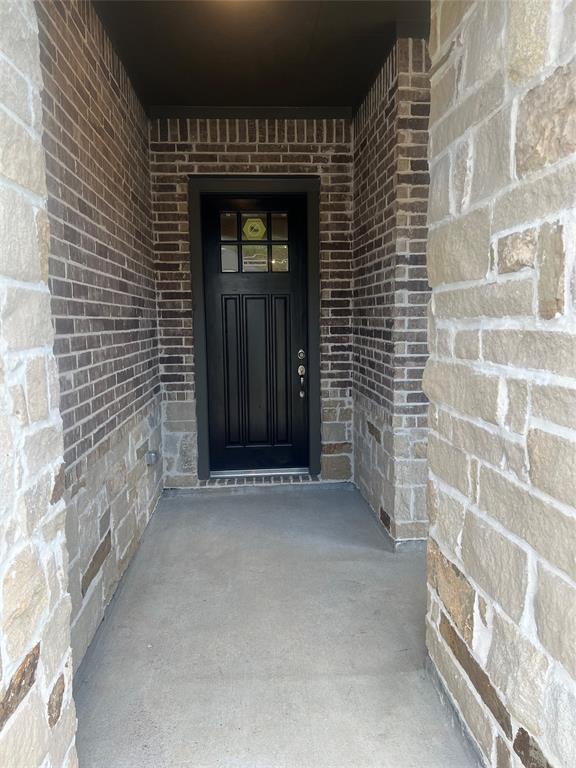 24906 Flint Lake Dr, The Woodlands, TX 77375 House Rental in The
