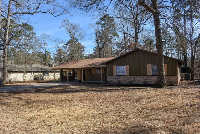 rent to own homes in lufkin tx