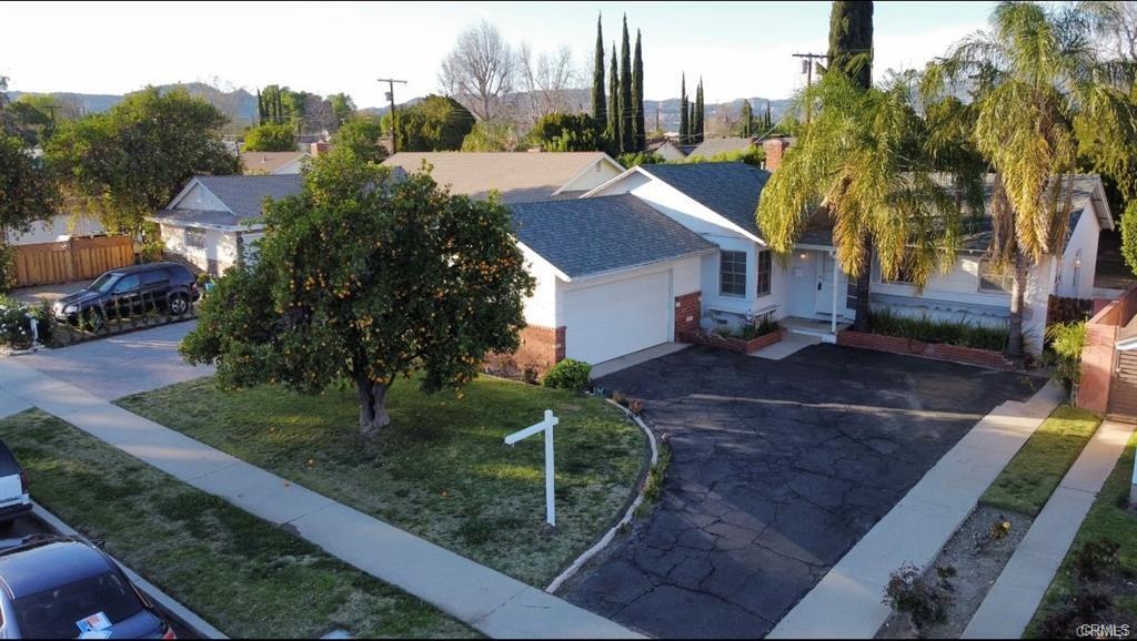 Foto principal - 20335 Londelius St