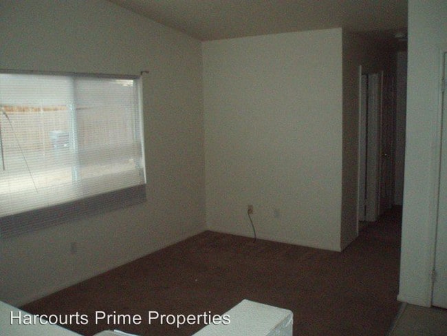 Building Photo - 7268 Murray Ln