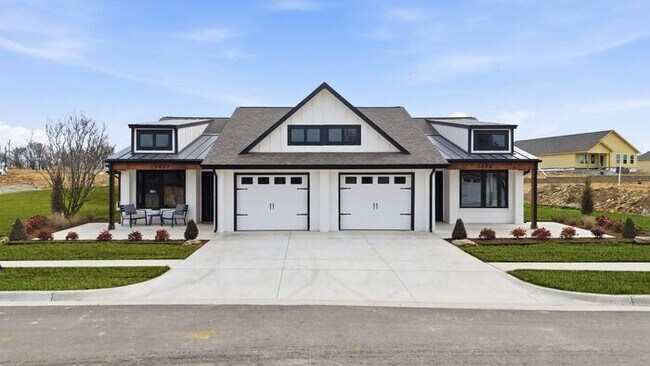Foto del edificio - Move In Special! Lawn Care Included! Fully Remodeled 2/1/1