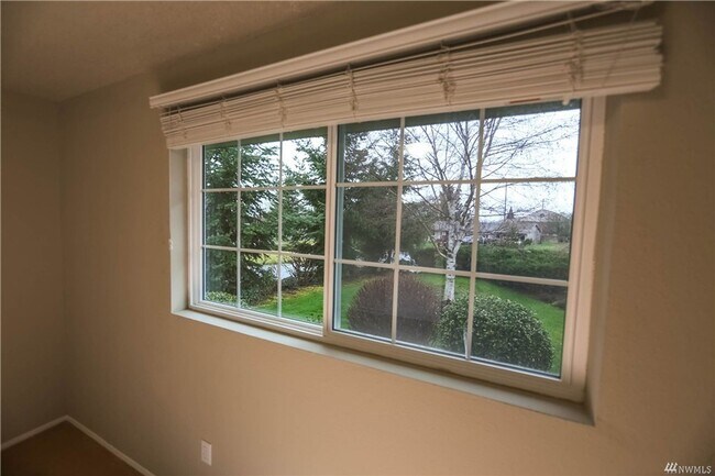 Foto del edificio - Very Nice Rambler In Quiet Cul de sac with Garage