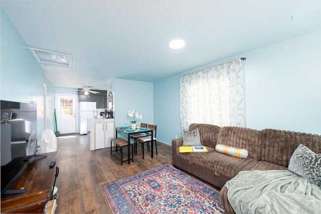 Foto del edificio - 1528 Boulder St