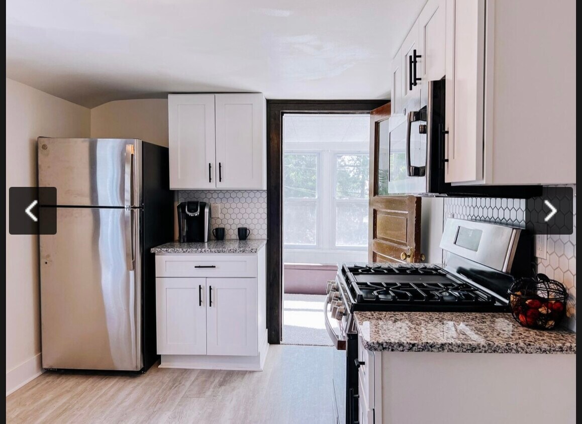 Foto principal - 1274 N 71st St