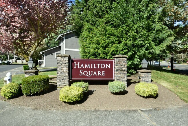 Foto del edificio - 2Bd/1.5Ba Kirkland Condo