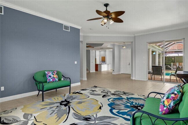 Building Photo - 14051 Bently Cir