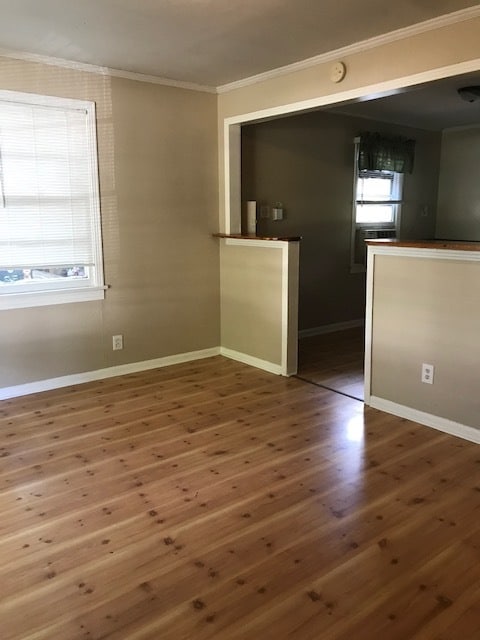 Foto del edificio - 611 Wilmuth St