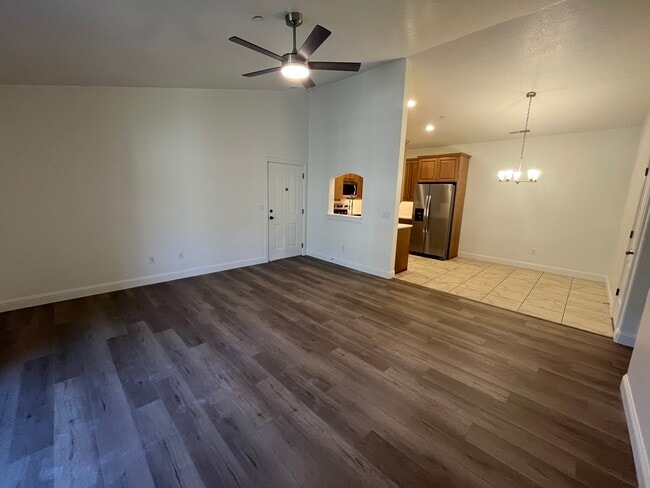 Building Photo - 235 N 1200 W