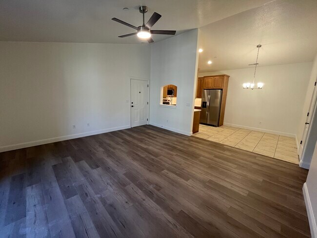 Foto del edificio - 235 N 1200 W