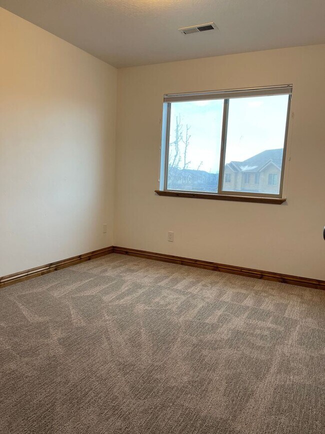 Foto del edificio - Gorgeous home in Orem