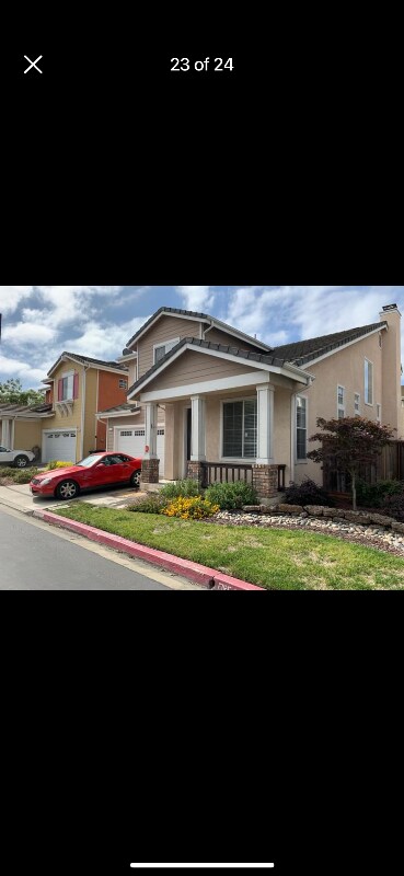 Foto del edificio - 55 Images Cir