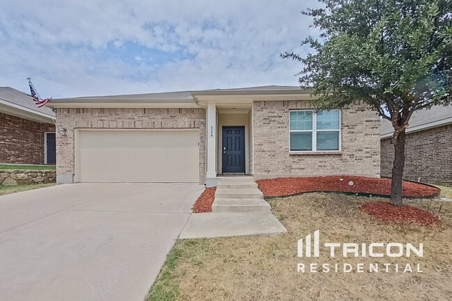 Building Photo - 5328 Stone Meadow Ln