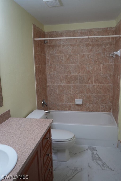 Foto del edificio - 4525 26th St SW