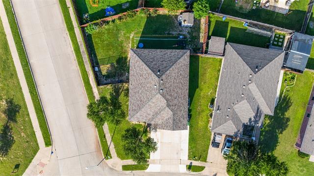 Building Photo - 4600 Leslie Ln