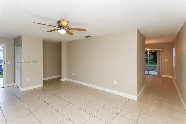 Building Photo - 10350 SW 176th St