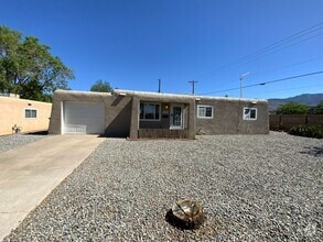Building Photo - 11725 Copper Ave NE