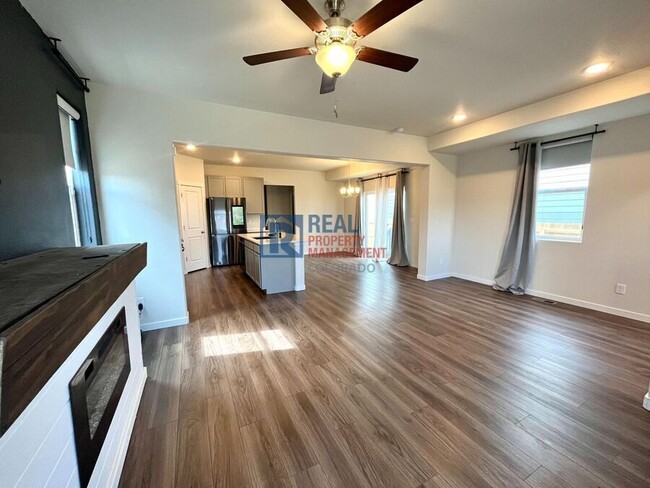 Building Photo - 7719 Ochre Vw