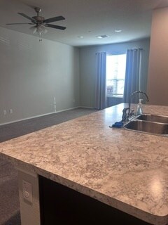 Building Photo - 3545 Cricket Dr