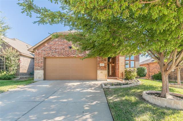 Foto del edificio - 2917 Maple Creek Dr