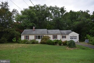 Building Photo - 4500 Franconia Rd