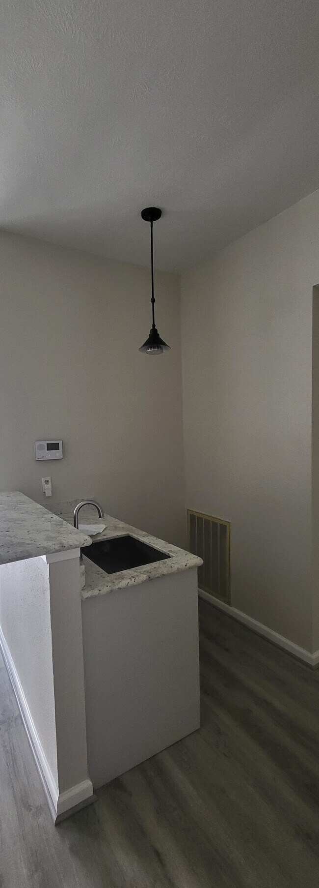 Photo - 16966 Nicole Ln House