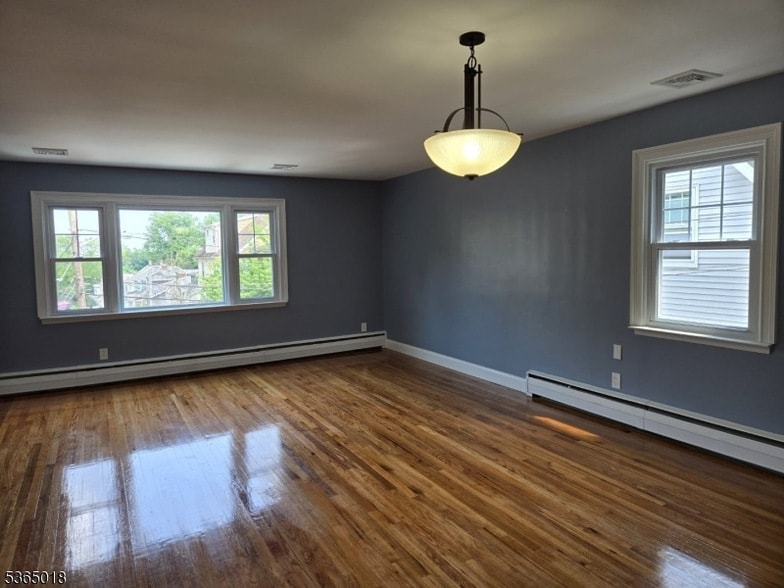 Photo - 33 Park Drive N Unit 2