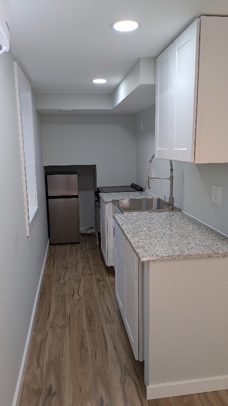 Foto del edificio - 2882 Ridge Dr