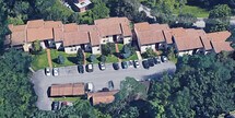 Foto principal - THE VILLAGES SOUTH 320