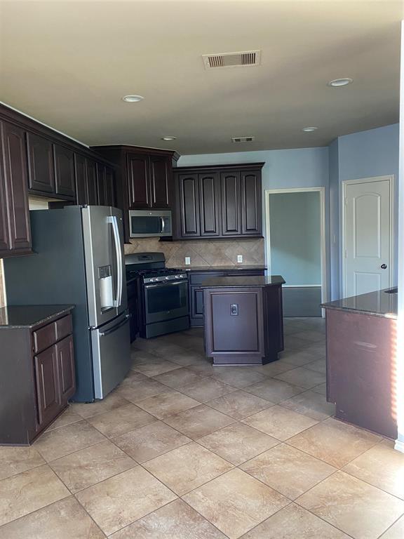 Building Photo - 26611 Durango Canyon Ln